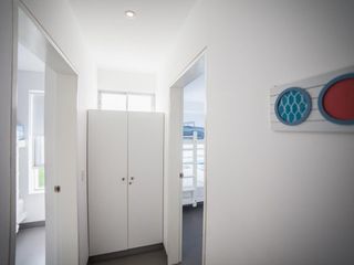 Foto 19 de Bello departamento amoblado con vista al mar en Paracas.🏖️ Condominio Sotavento 🌊