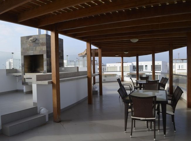 place photo 30