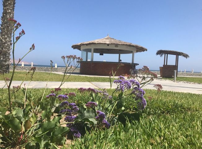 place photo 33