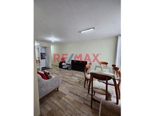 Foto 4 de Acogedor Departamento En Excelente Zona De Pueblo Libre