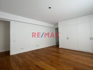 Bajó De Precio!! - Exclusivo Penthouse Estreno En San Isidro - Entrega Inmediata