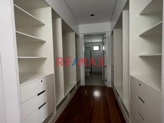 Bajó De Precio!! - Exclusivo Penthouse Estreno En San Isidro - Entrega Inmediata