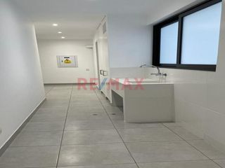 Bajó De Precio!! - Exclusivo Departamento Estreno En San Isidro - Entrega Inmediata