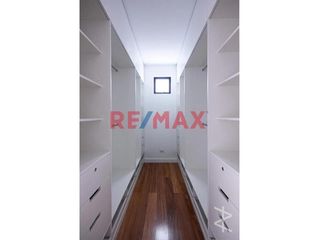 Bajó De Precio!!! - Exclusivo Departamento Estreno En San Isidro - Entrega Inmediata