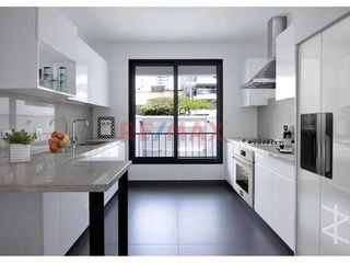 Bajó De Precio!!! - Exclusivo Departamento Estreno En San Isidro - Entrega Inmediata