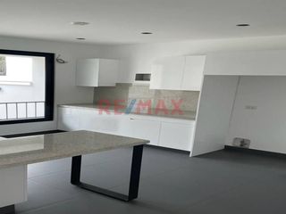 Bajó De Precio!!! - Exclusivo Departamento Estreno En San Isidro - Entrega Inmediata