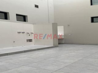 Bajó De Precio!!! - Exclusivo Departamento Estreno En San Isidro - Entrega Inmediata