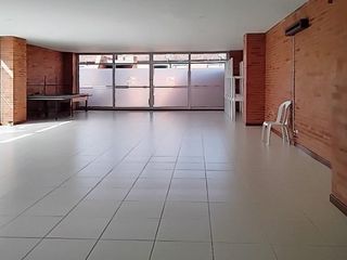 APARTAMENTO En VENTA CEDRITOS