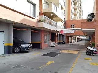 APARTAMENTO En VENTA CEDRITOS