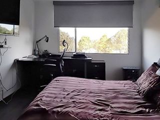 APARTAMENTO En VENTA CEDRITOS