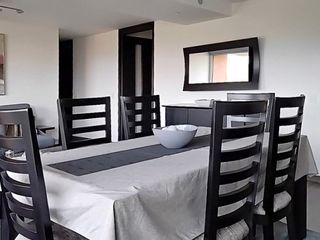 APARTAMENTO En VENTA CEDRITOS