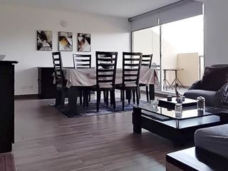 APARTAMENTO En VENTA CEDRITOS