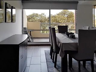 APARTAMENTO En VENTA CEDRITOS