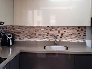 APARTAMENTO En VENTA CEDRITOS