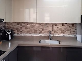 APARTAMENTO En VENTA CEDRITOS