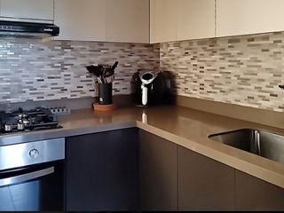 APARTAMENTO En VENTA CEDRITOS