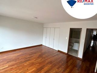 Se vende lindo departamento