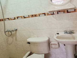 Foto 7 de VENTA DE CASA DE DOS PISO EN  CARABAYLLO