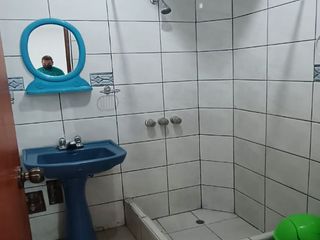 Foto 8 de VENTA DE CASA DE DOS PISO EN  CARABAYLLO