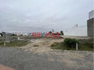 Vendo Terreno Muy Bien Ubicado En Condominio Club Campo Y Playa La Venturosa, Chocalla, Km. 92.5 Km Panamericana Sur!!