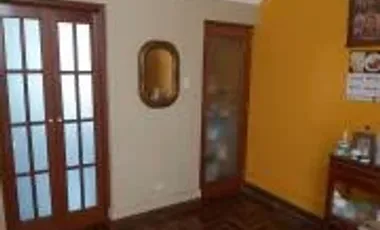 Casa en Venta en San Miguel - Ansicht 3