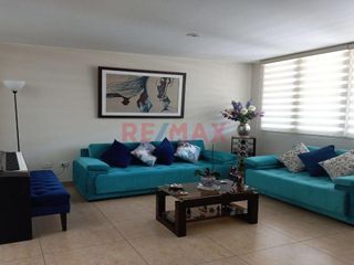 ¡Vendo Lindo Departamento En Primer Piso En Chorrillos!