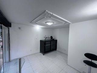 Foto 4 de Casa Comercial en Arriendo en la Circunvalar