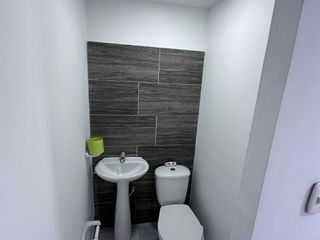 Foto 5 de Casa Comercial en Arriendo en la Circunvalar