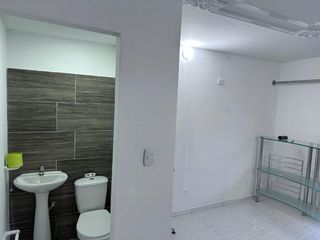 Foto 6 de Casa Comercial en Arriendo en la Circunvalar
