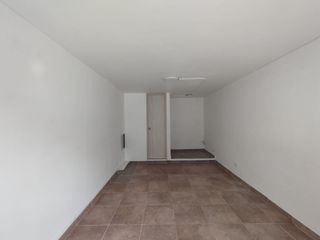 Foto 1 de Local en Arriendo en en la Circunvalar
