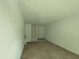 Foto 2 de Local en Arriendo en en la Circunvalar