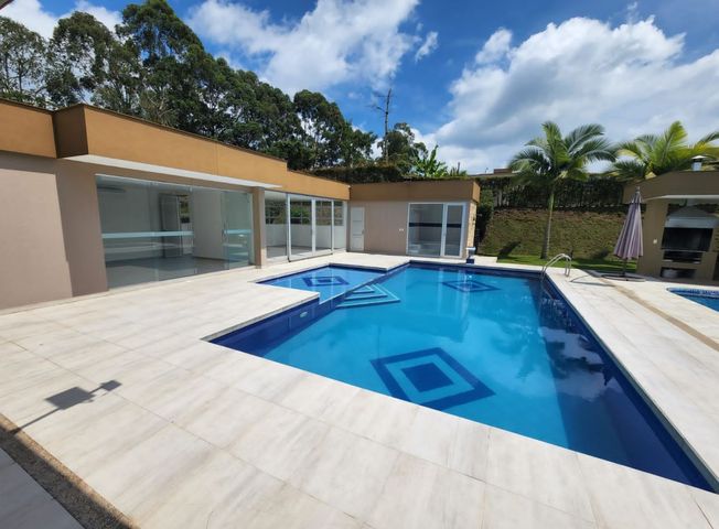 House for rent in Pereira