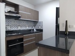 Foto 7 de Apartaestudio en arriendo en Nuevo Horizonte.