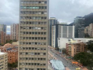 Foto 4 de Centro Internacional  San Diego