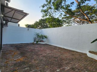 Foto 1 de Via la Costa, Alquilo Casa de Opurtunidad