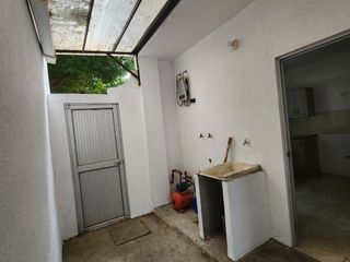 Foto 16 de Via la Costa, Alquilo Casa de Opurtunidad