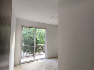 Foto 4 de Via la Costa, Alquilo Casa de Opurtunidad