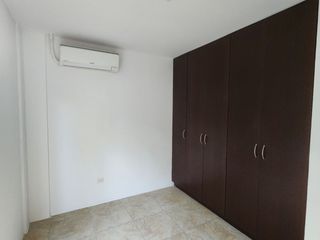 Foto 5 de Via la Costa, Alquilo Casa de Opurtunidad