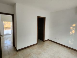 Foto 7 de Via la Costa, Alquilo Casa de Opurtunidad