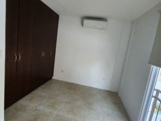 Foto 10 de Via la Costa, Alquilo Casa de Opurtunidad