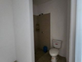 Foto 12 de Via la Costa, Alquilo Casa de Opurtunidad