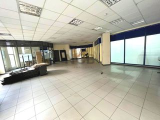 LOCAL COMERCIAL EN VENTA SECTOR LOS MARTIRES BOGOTA