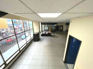 LOCAL COMERCIAL EN VENTA SECTOR LOS MARTIRES BOGOTA