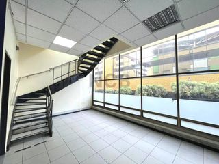 LOCAL COMERCIAL EN VENTA SECTOR LOS MARTIRES BOGOTA