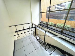 LOCAL COMERCIAL EN VENTA SECTOR LOS MARTIRES BOGOTA