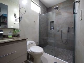 Apartamento en arriendo en Villa Campestre.