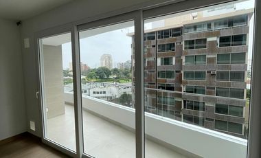 Departamento en Venta en Miraflores - Ansicht 3
