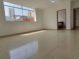 Foto 1 de VENDO DEPA 2 HABITAC. BREÑA