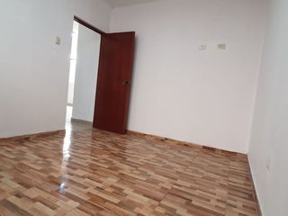 Foto 9 de VENDO DEPA 2 HABITAC. BREÑA