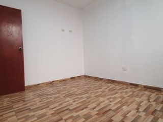Foto 10 de VENDO DEPA 2 HABITAC. BREÑA